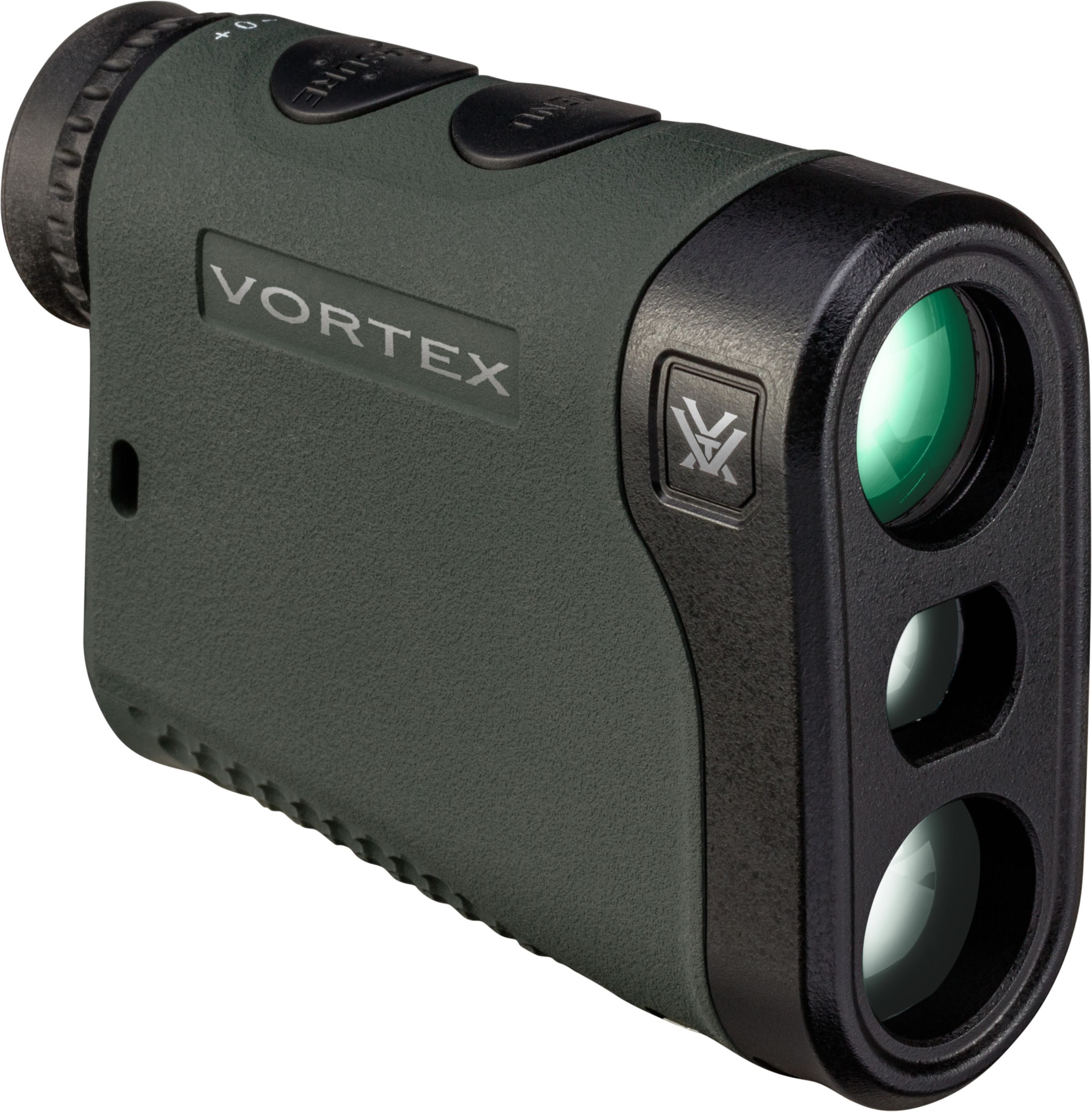 VORTEX Laser Rangefinder Triumph HD850