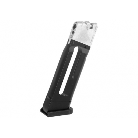 GLOCK (Umarex) Spare Magazine CO2 G17