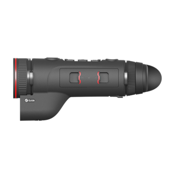 Guide Thermal  Monocular TJ (LRF) Series 640x512