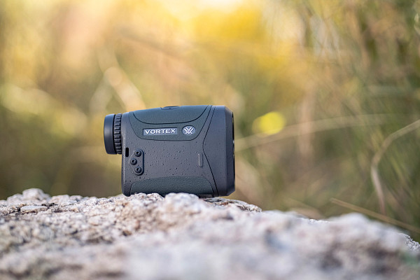 VORTEX Rangefinder Razor HD 4000 GB VORTEX Rangefinder Razor HD 4000 GB