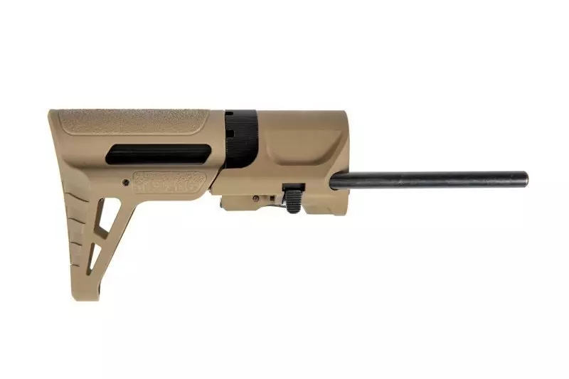 SPECNA ARMS PDW Stock for AR15