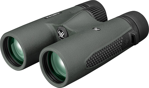 VORTEX Binocular Triumph HD