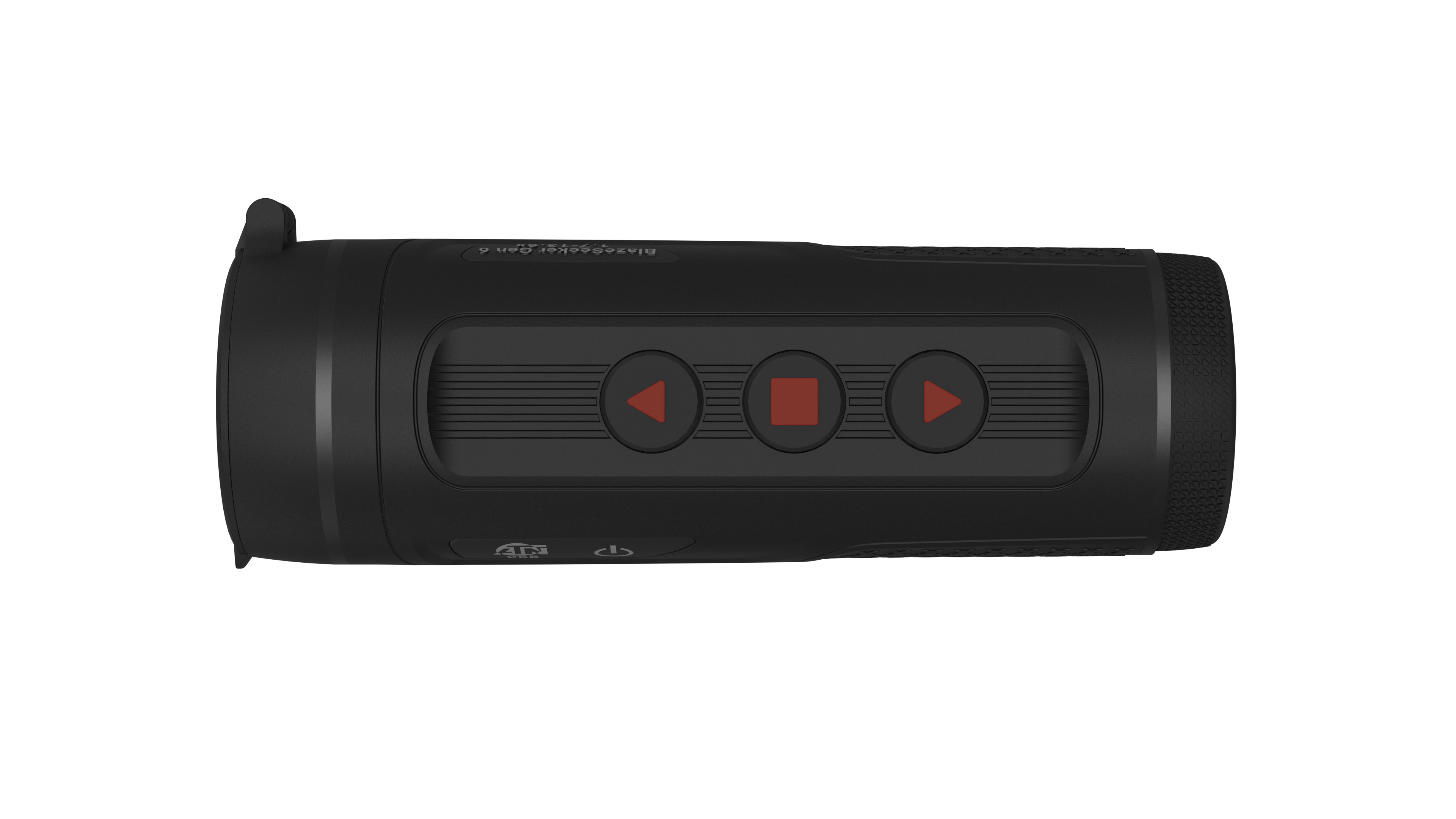 ATNThermal Monocular BlazeSeeker