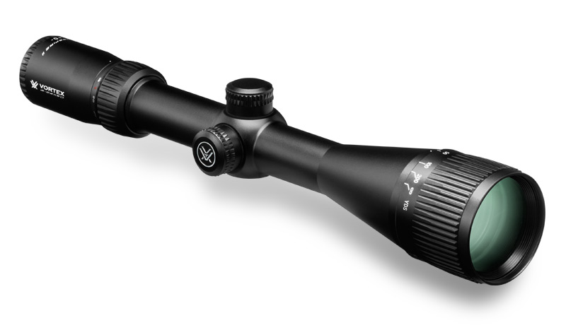 VORTEX Rifle Scope Crossfire II VORTEX Rifle Scope Crossfire II