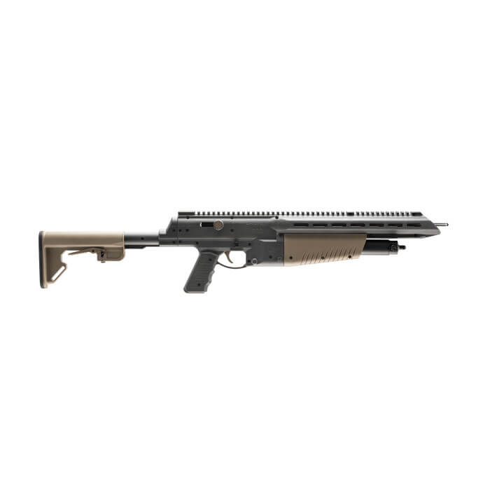 UX EXCLUSIVE (Umarex) PCP Archery Airgun AirJavelin Pro UX EXCLUSIVE (Umarex) PCP Archery Airgun AirJavelin Pro