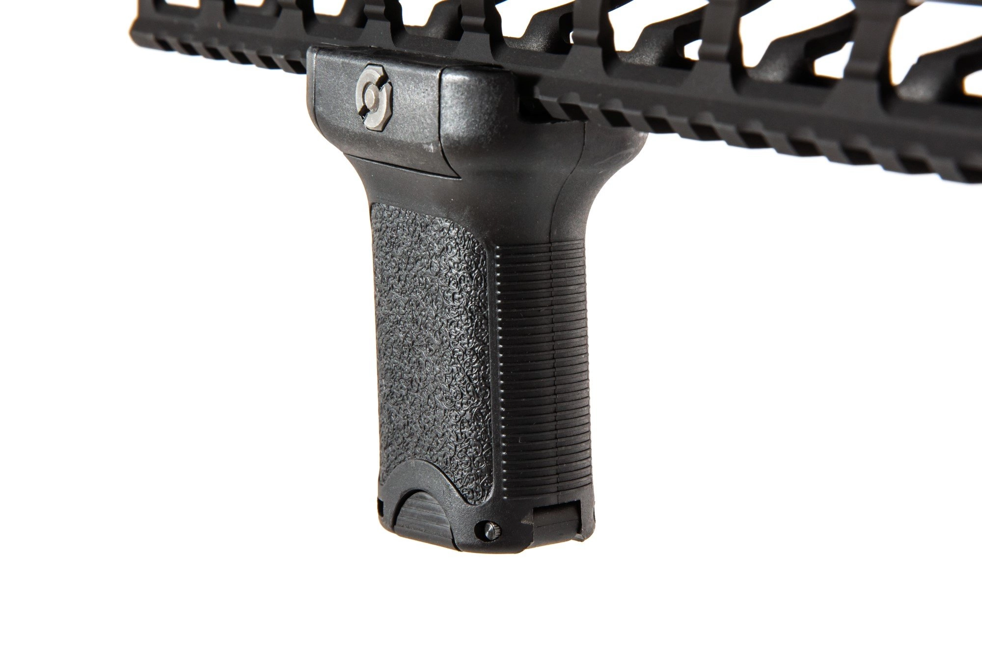 SPECNA ARMS AEG Rifle Edge 2.0 SA-E15 SPECNA ARMS AEG Rifle Edge 2.0 SA-E15
