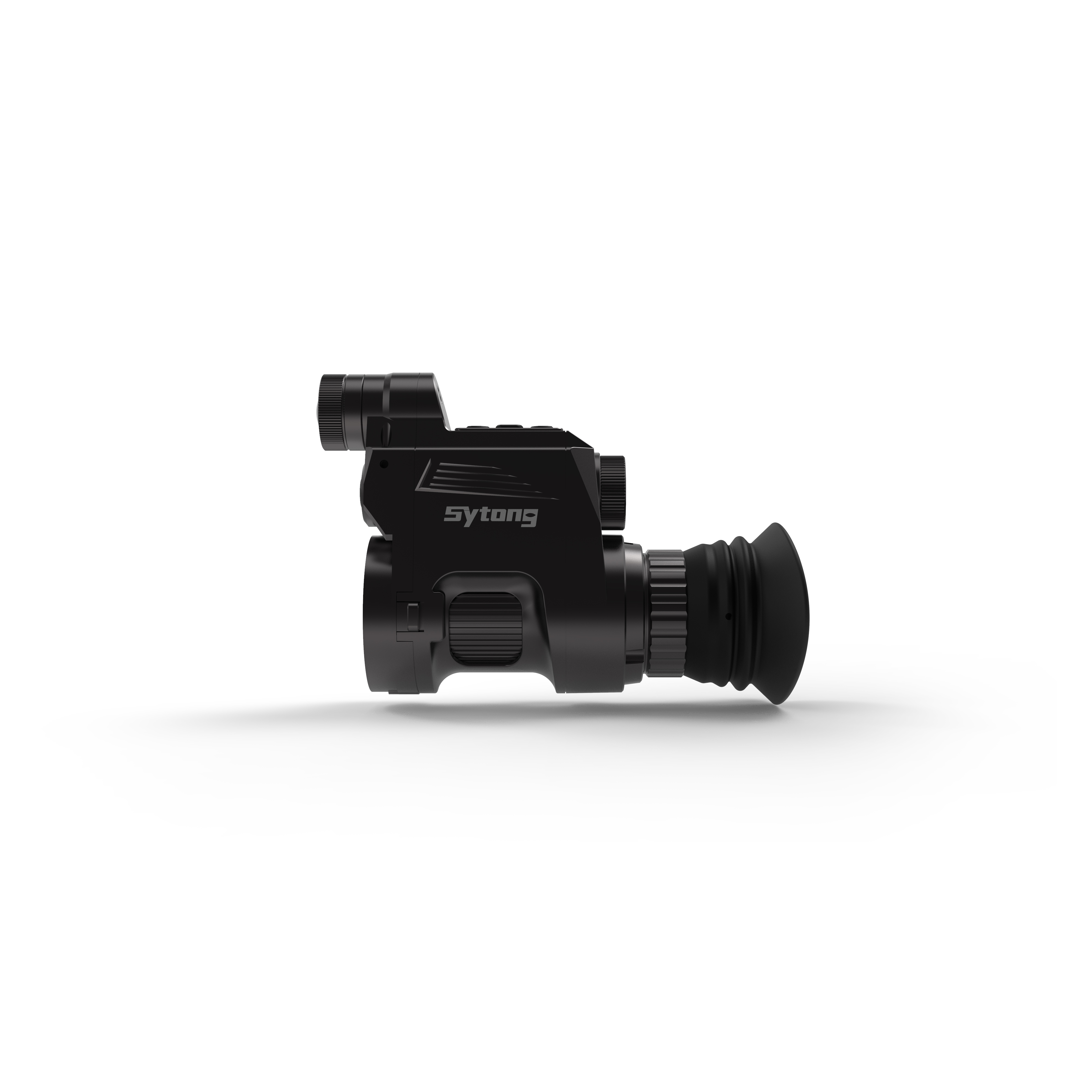 SYTONG Clip-on | Handheld Day & Night HT-66