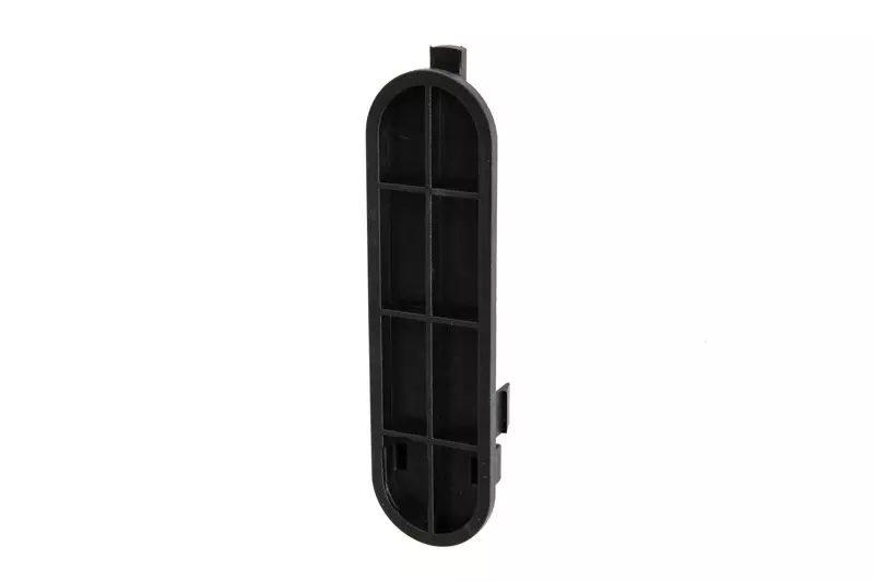 SPECNA ARMS Recoil Pad Insert for AR15 Edge