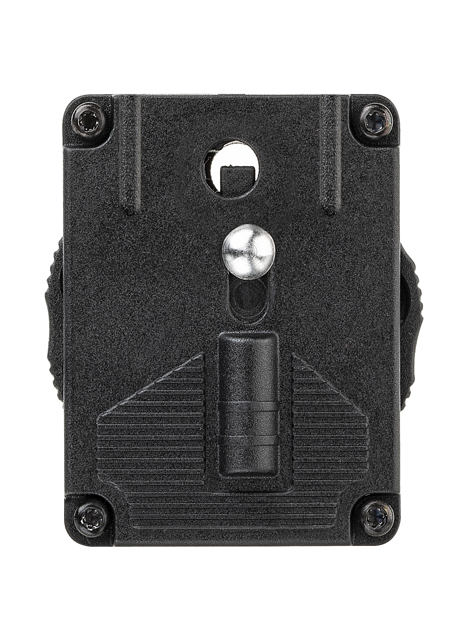 WALTHER (Umarex) Reign Pellet Magazine