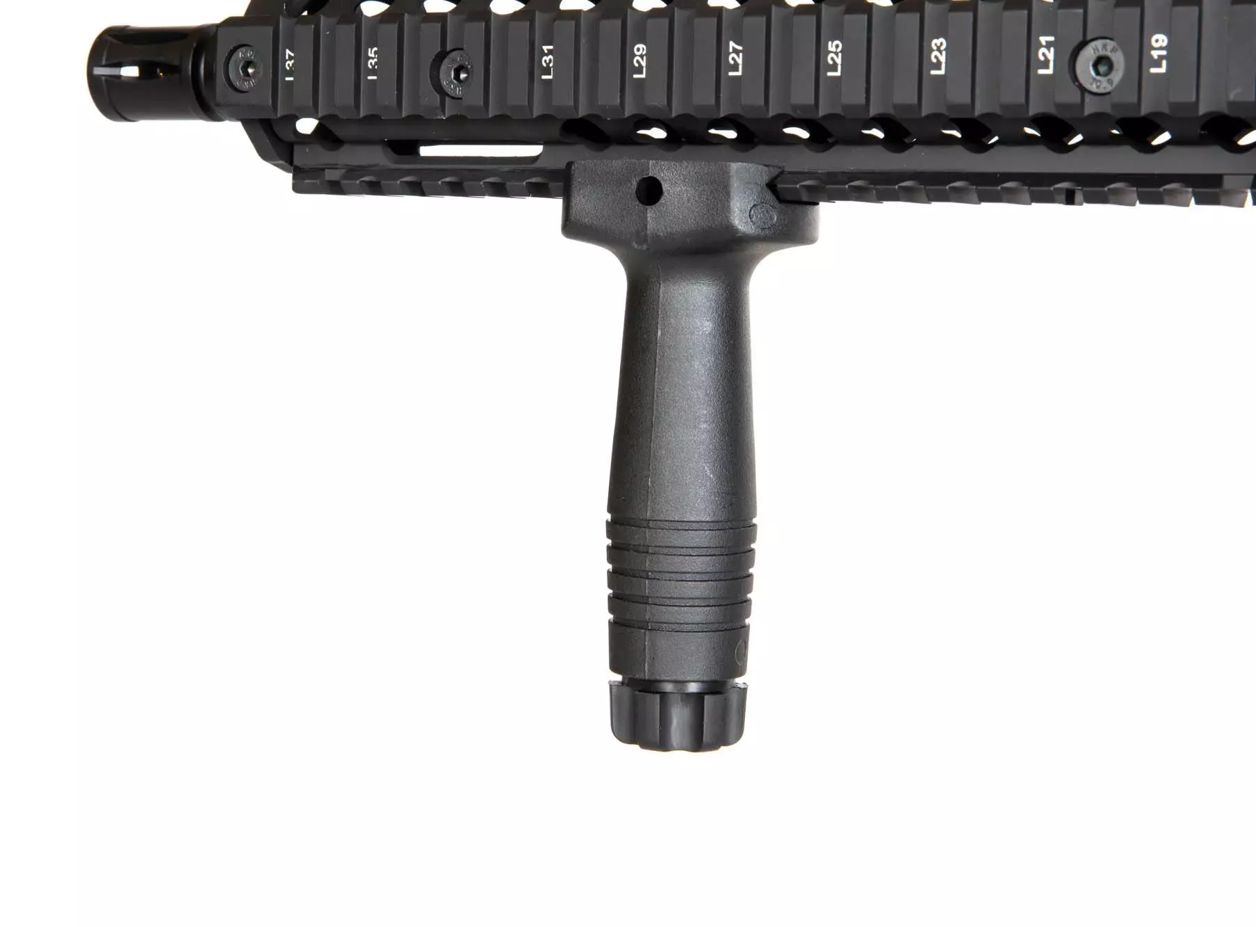 SPECNA ARMS AEG Rifle Edge 2.0 SA-E19 MK18 Daniel Defense