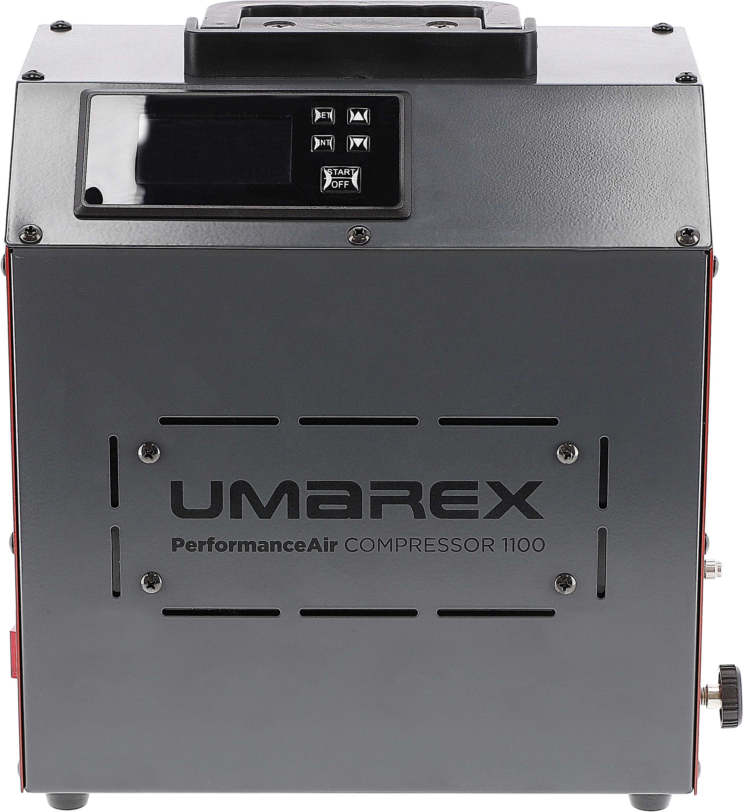 UMAREX Performance Air Compressor 1100