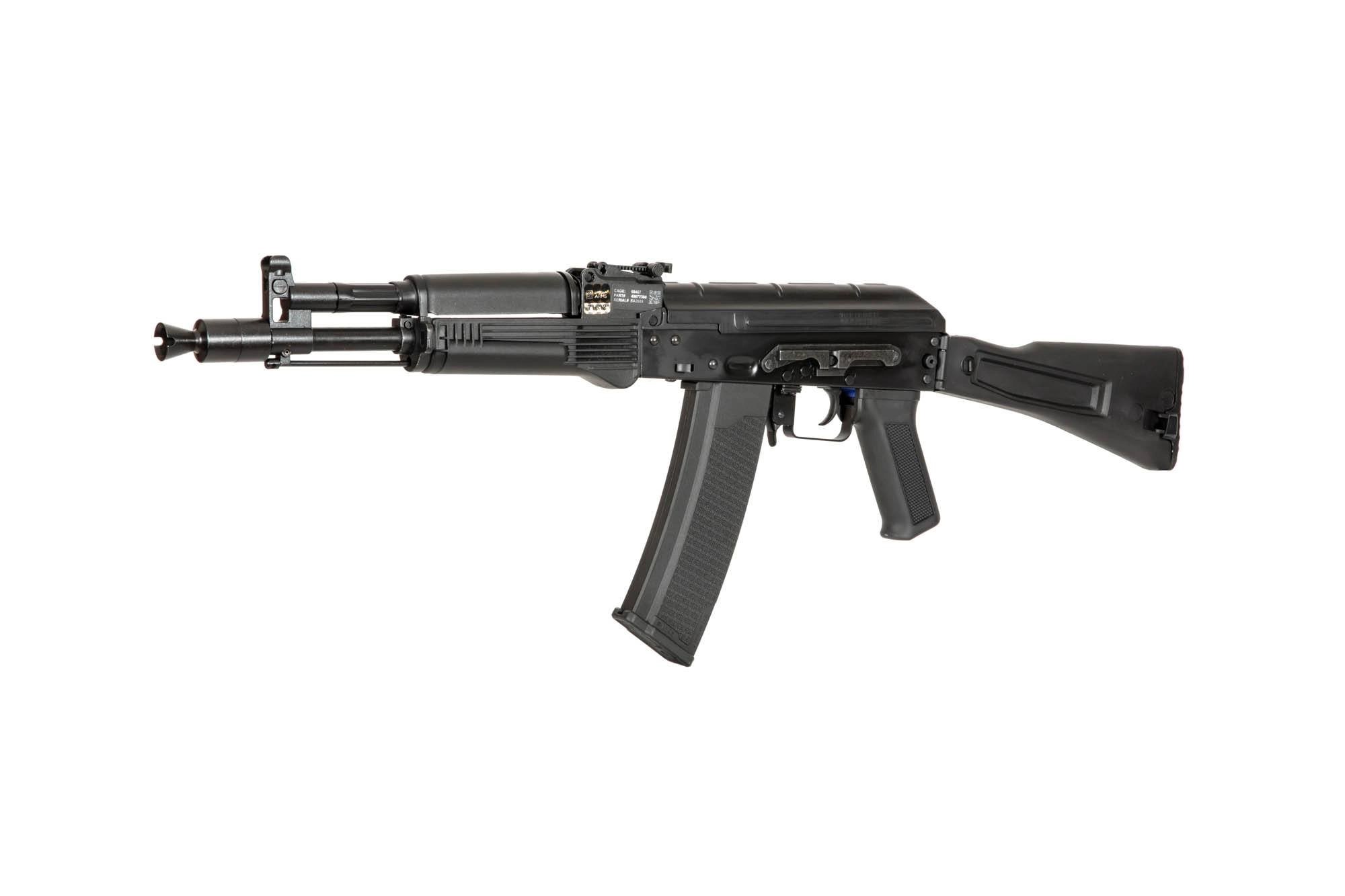 SPECNA ARMS AEG Rifle Edge J Series SA-J09 SPECNA ARMS AEG Rifle Edge J Series SA-J09