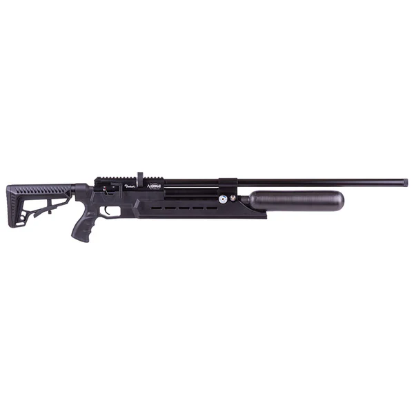 AIR VENTURI PCP Rifle Avenge-XL