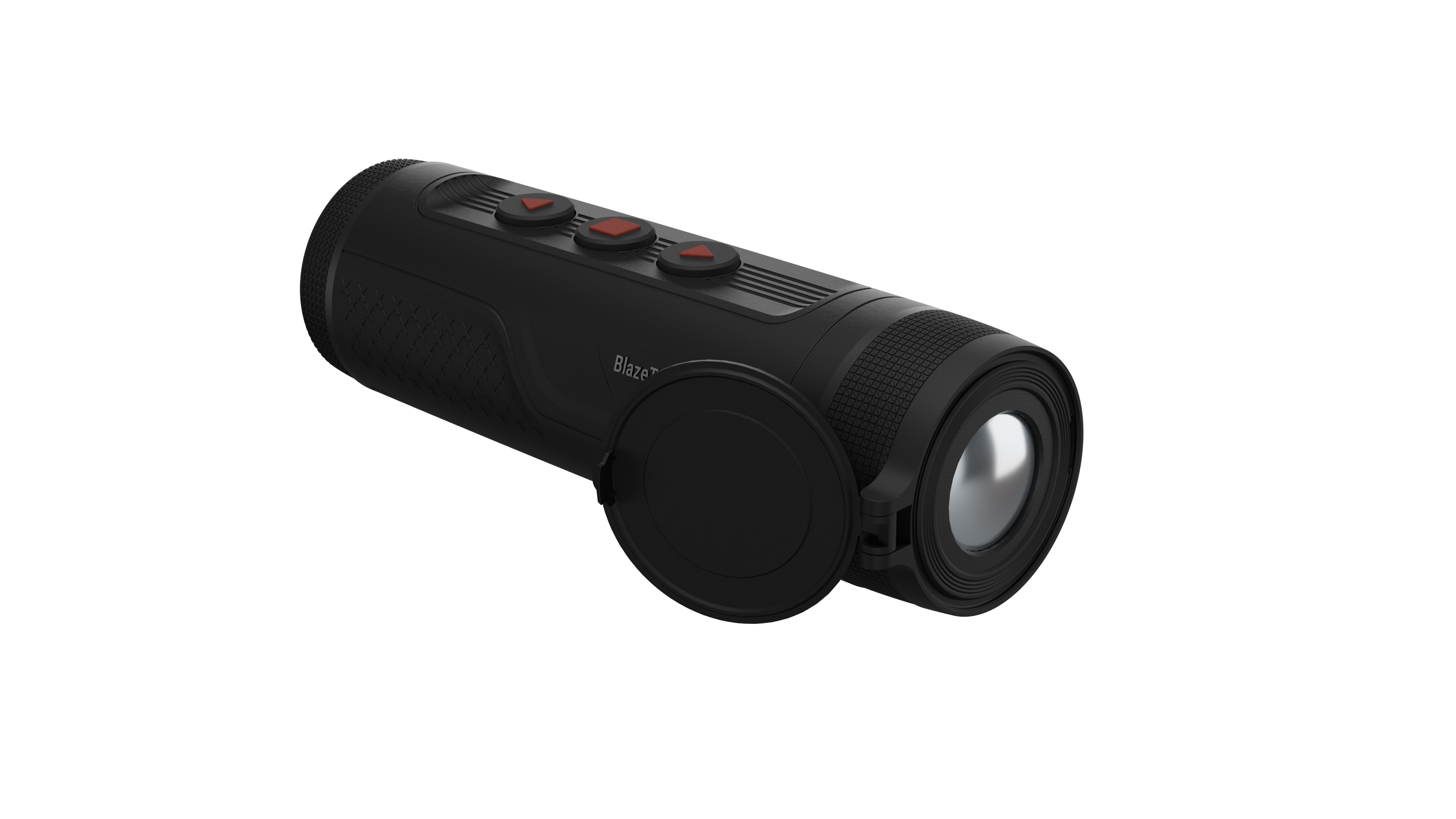ATN Thermal Monocular BlazeTrek