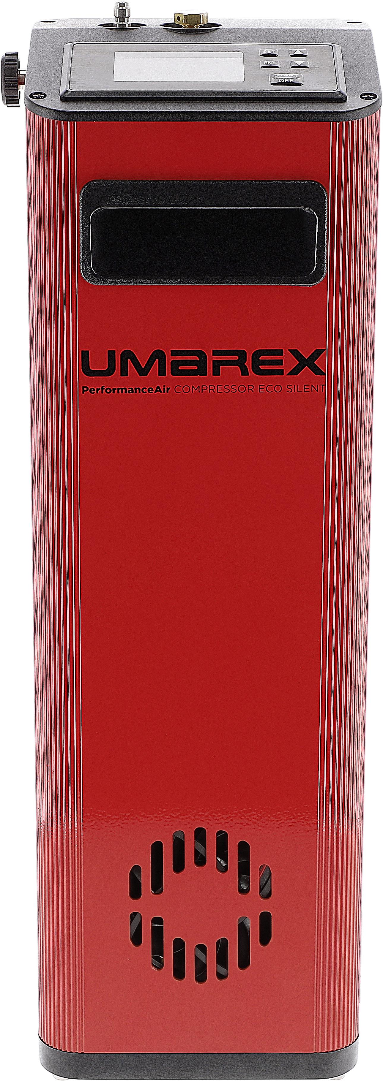 UMAREX Performance Air Compressor ECO Silent