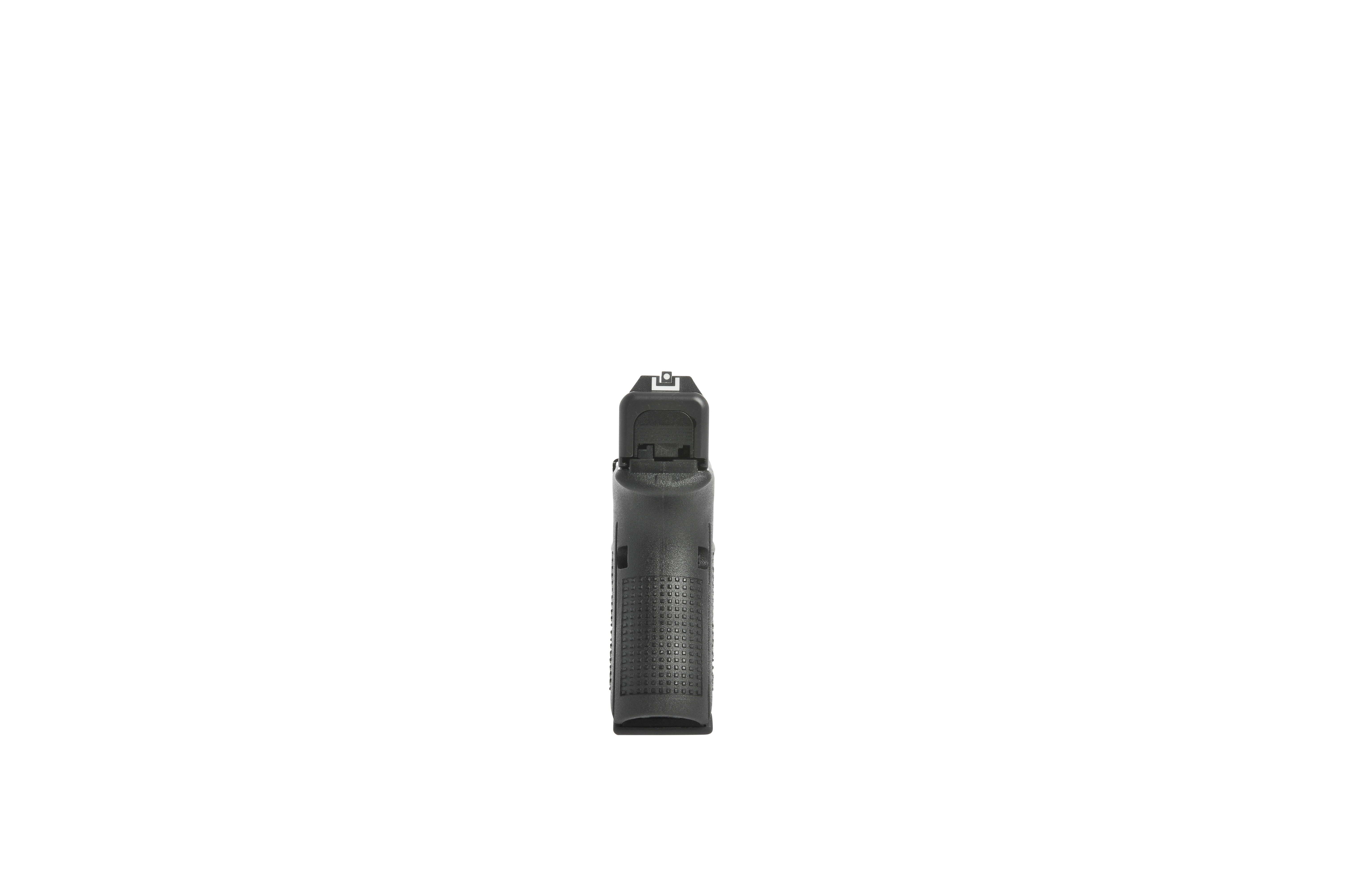 GLOCK Handgun G33 Gen4 GLOCK Handgun G33 Gen4