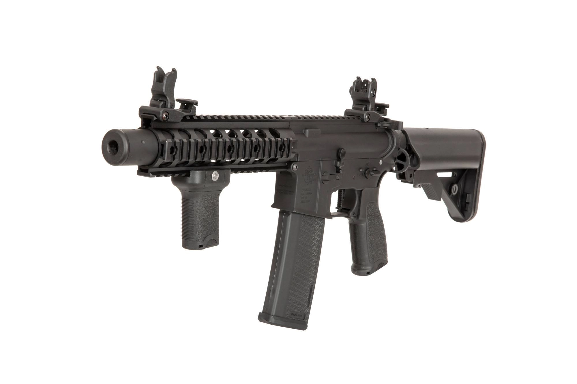 SPECNA ARMS AEG Rifle Edge 2.0 RRA SA-E05 SPECNA ARMS AEG Rifle Edge 2.0 RRA SA-E05