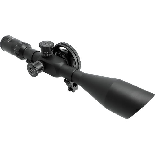 WALTHER (Umarex) Scope 8-32x56 FT