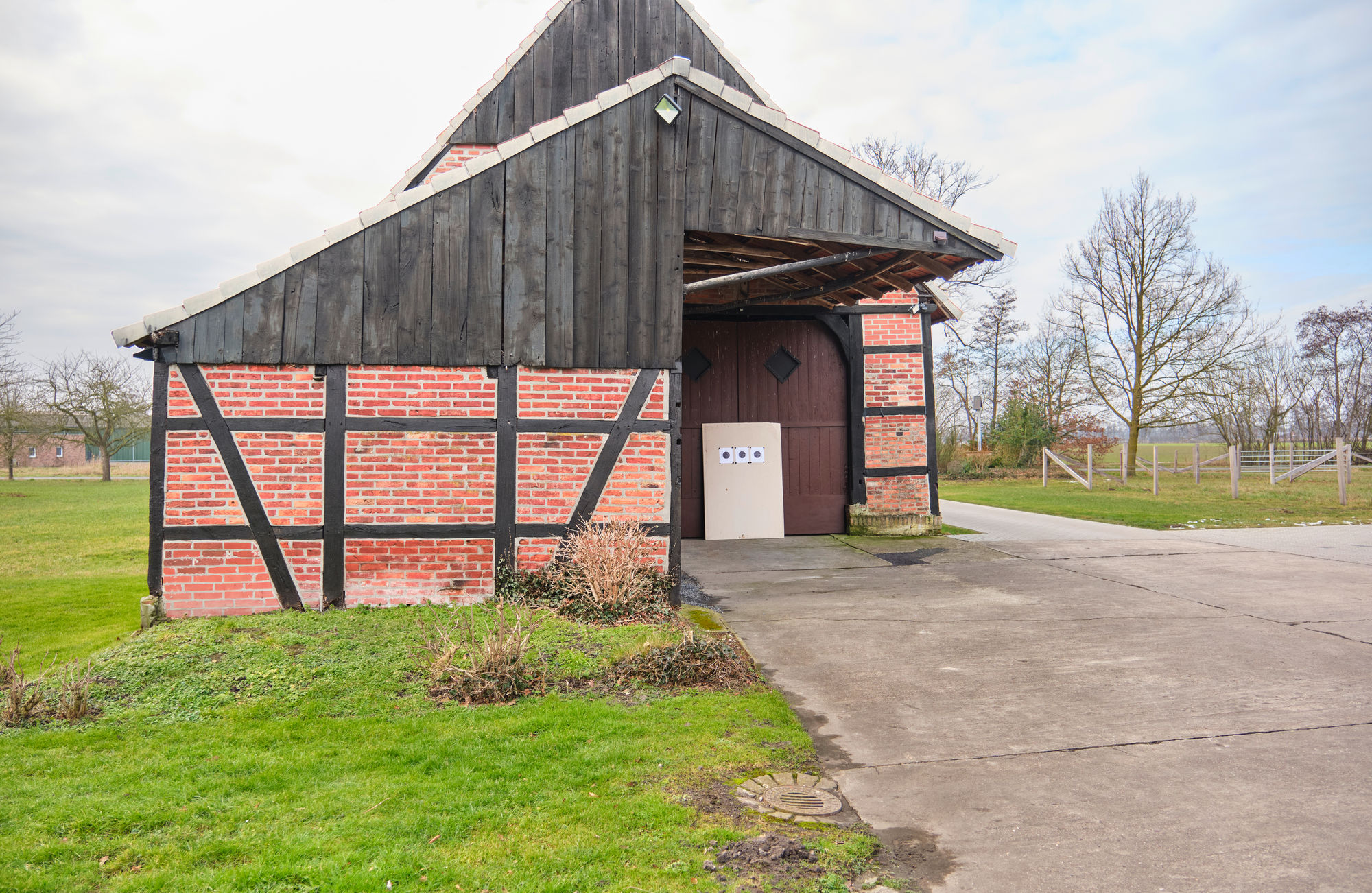 UX (Umarex) PCP Airgun SPA Master