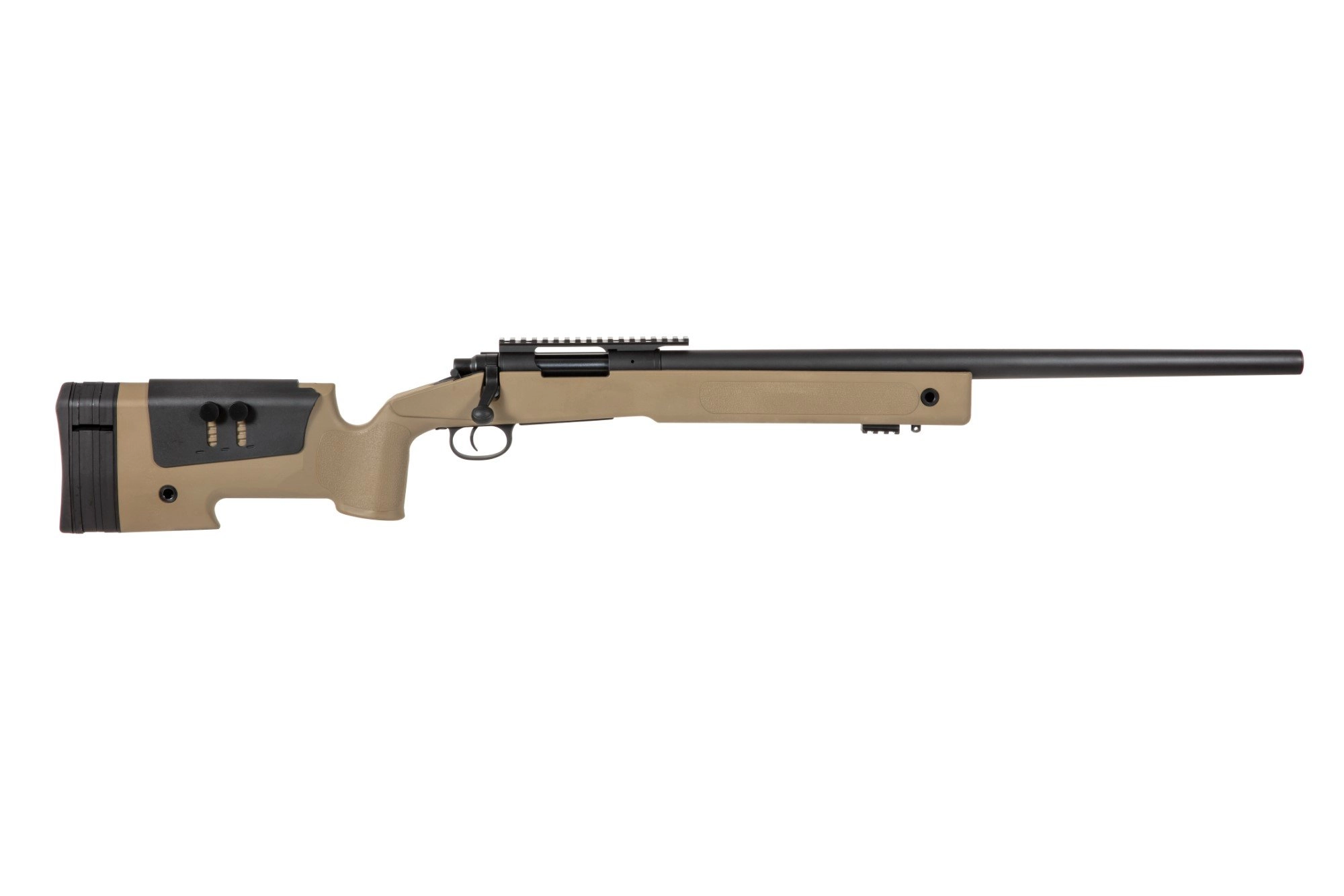 SPECNA ARMS Core Sniper SA-S02 SPECNA ARMS Core Sniper SA-S02