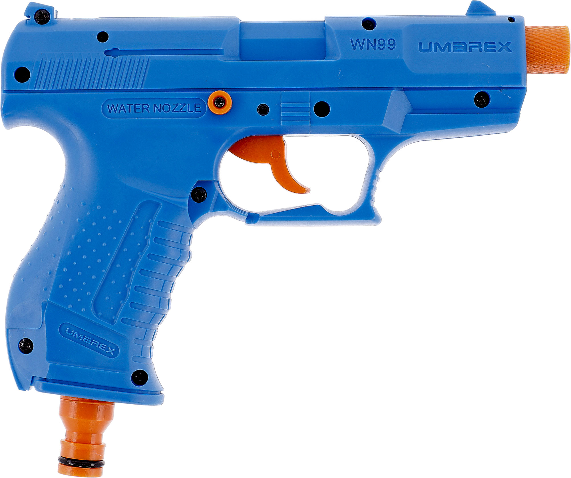 UMAREX WN99 Waternozzle 