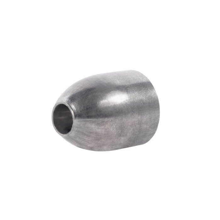 UX EXCLUSIVE (Umarex) Solid Lead Ammo .50 Hammer UX EXCLUSIVE (Umarex) Solid Lead Ammo .50 Hammer