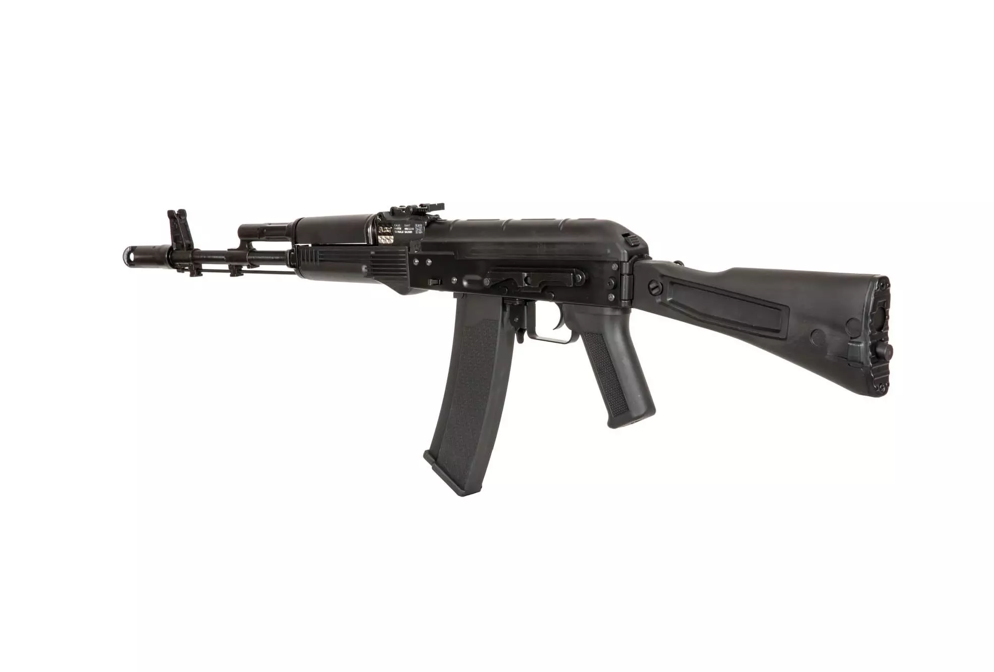 SPECNA ARMS AEG Rifle Edge J Series SA-J01