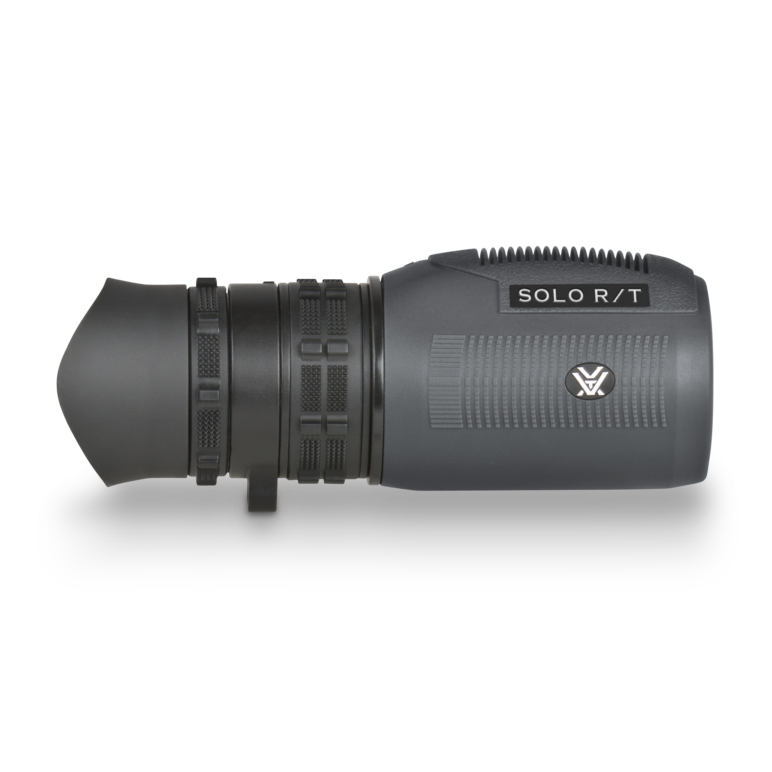 VORTEX Monocular Solo VORTEX Monocular Solo