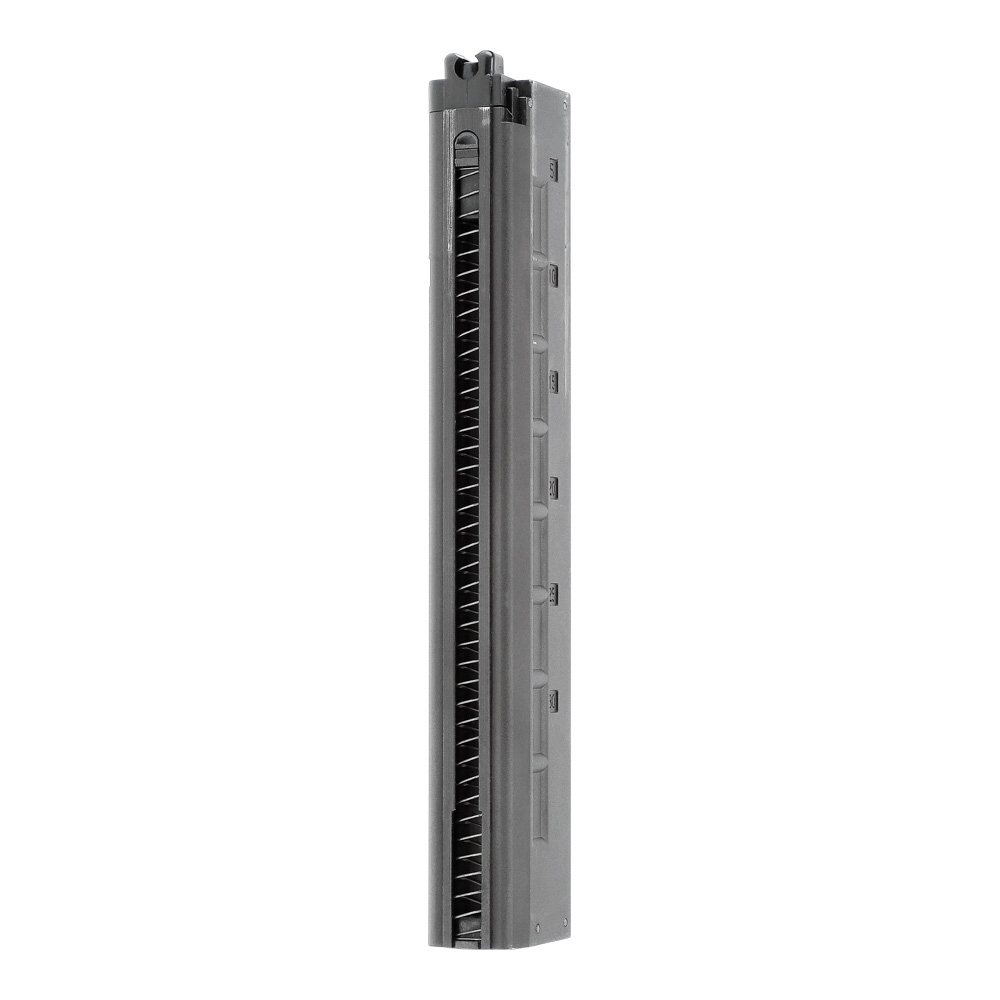 BERETTA (Umarex) Magazine GBB PMX 