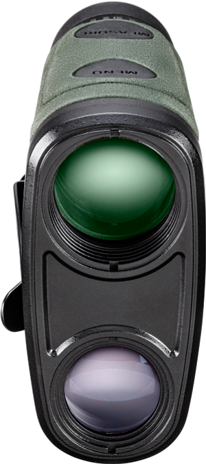 Vortex Rangefinder Viper HD3000 Vortex Rangefinder Viper HD3000