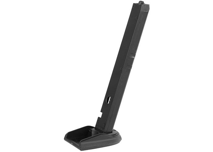 BERETTA (Umarex) Spare Magazine C02 APX