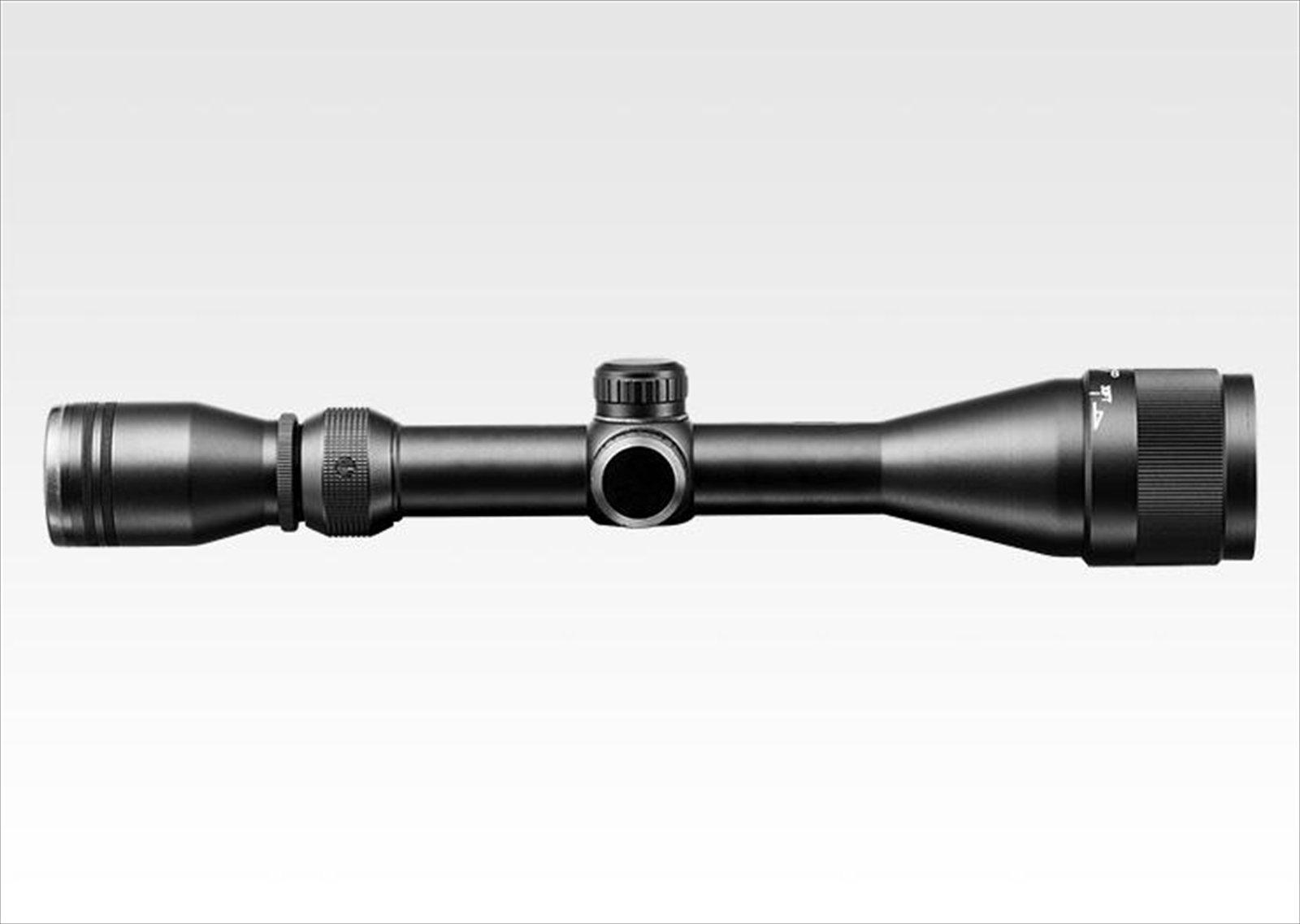 TOKYO MARUI Pro Scope Zoom 3-9x40