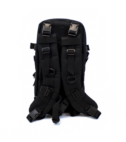 NUPROL Hydration Pack PMC