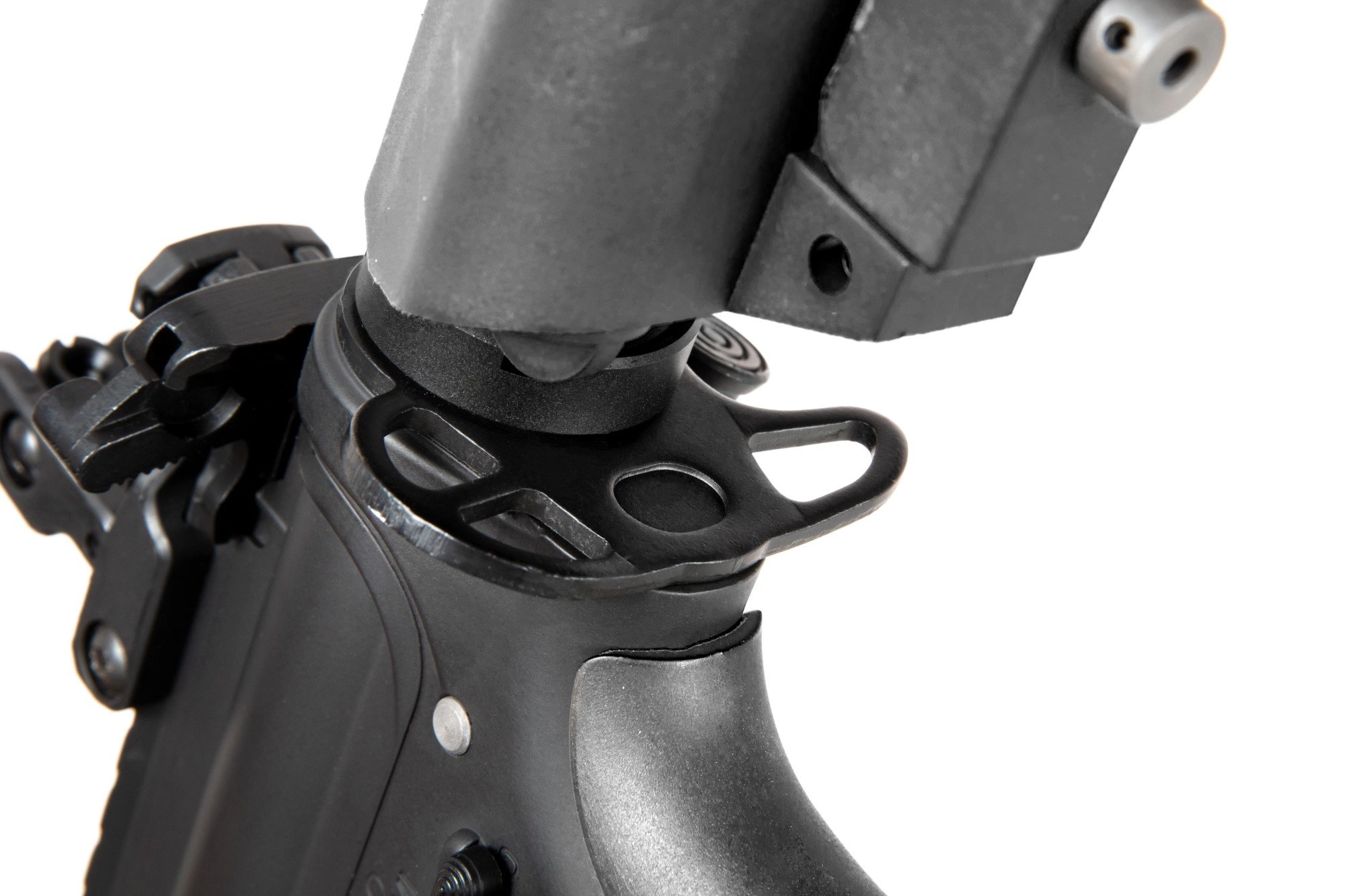 SPECNA ARMS AEG Rifle Edge SA-E09 SPECNA ARMS AEG Rifle Edge SA-E09