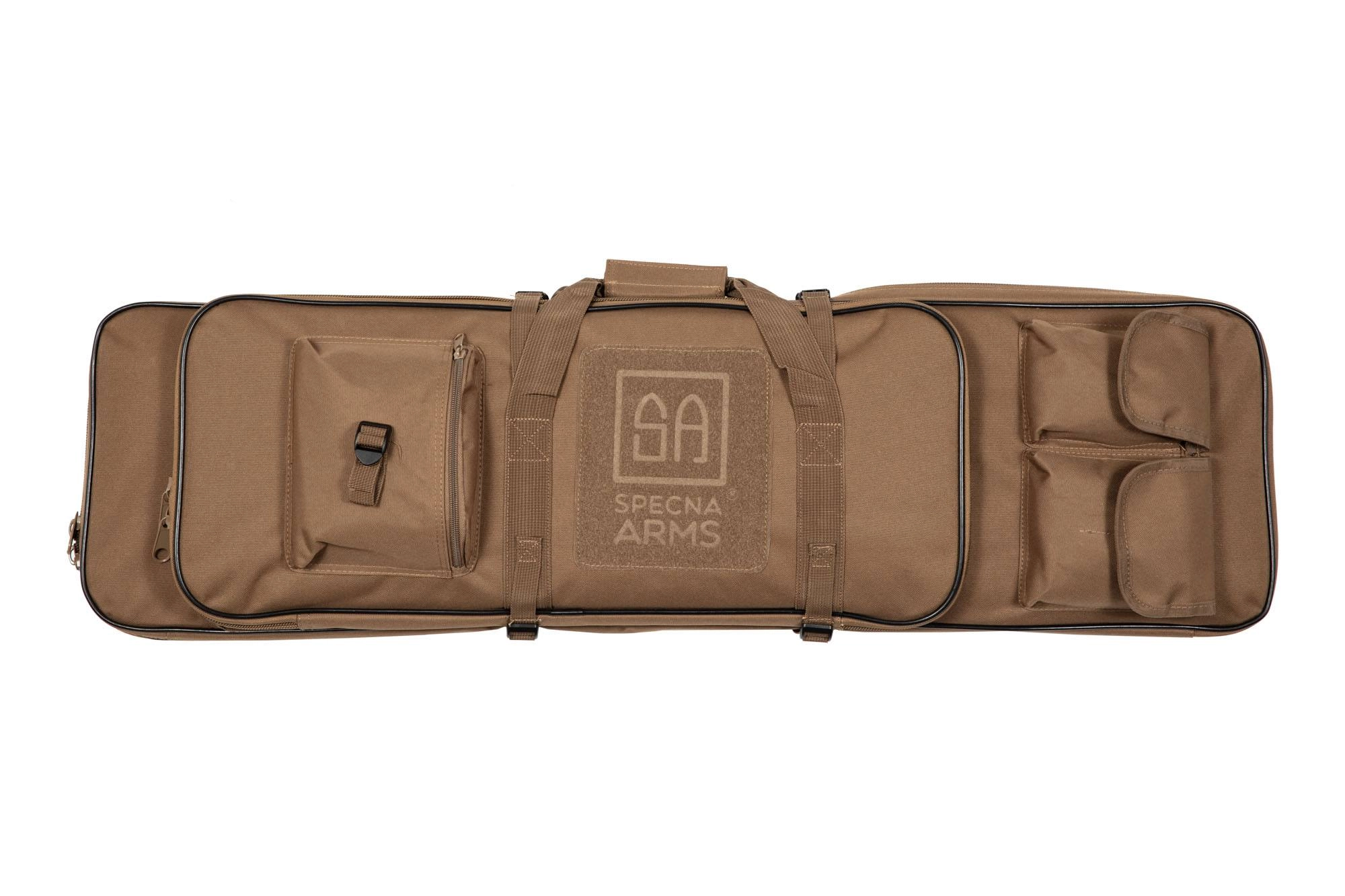 SPECNA ARMS Gun Bag V1 98cm