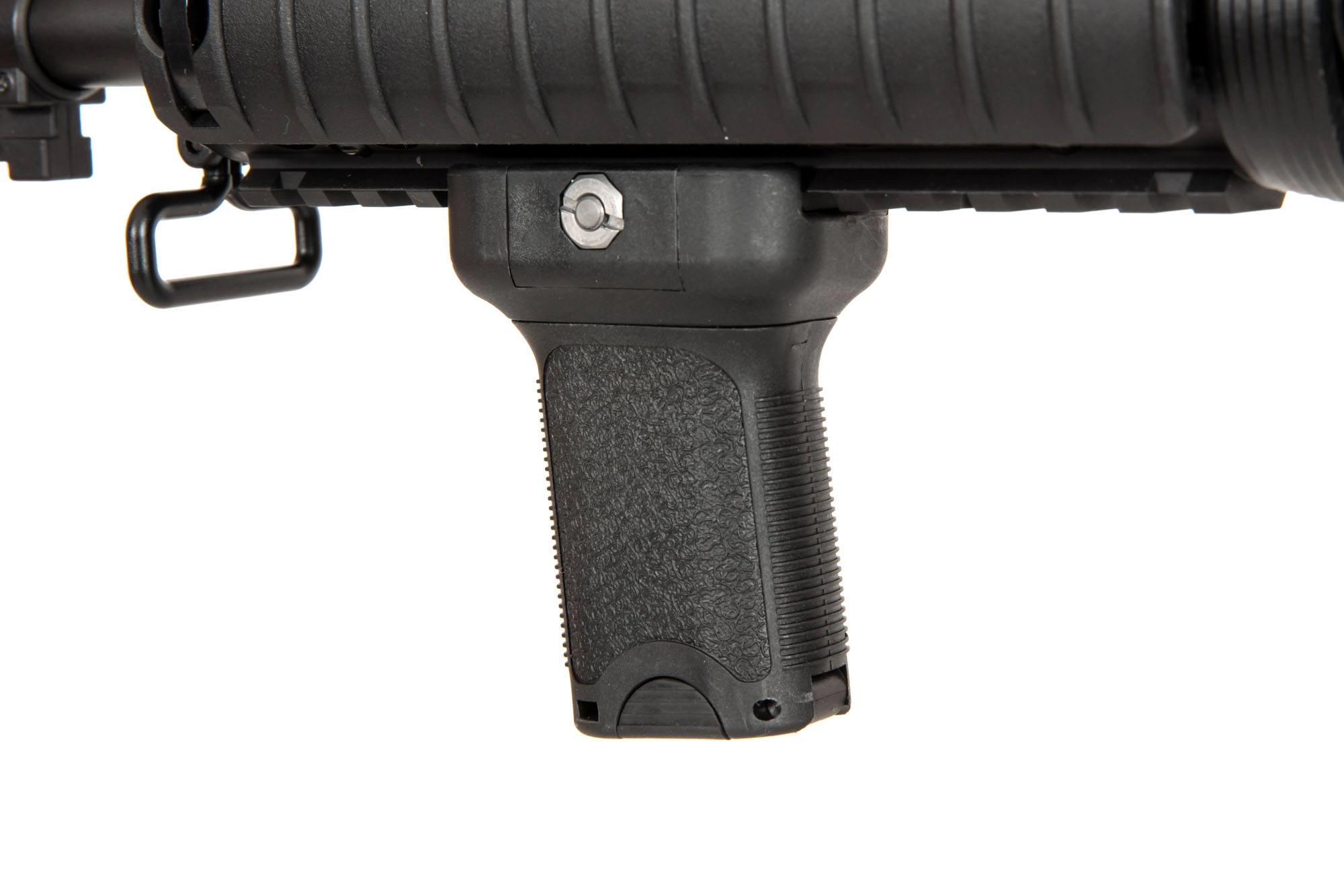 SPECNA ARMS AEG Rifle Edge 2.0 RRA SA-E03