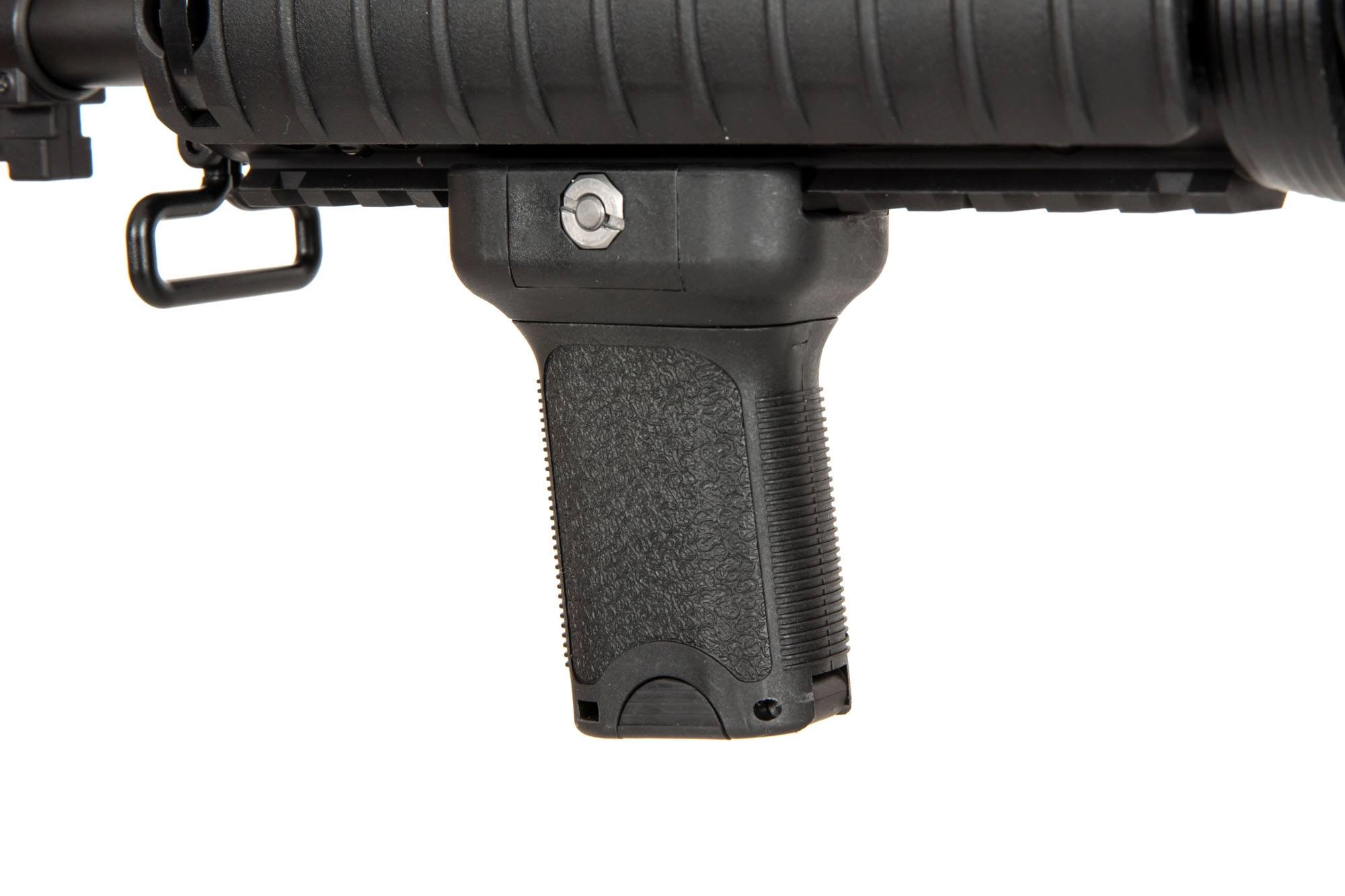 SPECNA ARMS AEG Rifle Edge 2.0 RRA SA-E03 SPECNA ARMS AEG Rifle Edge 2.0 RRA SA-E03