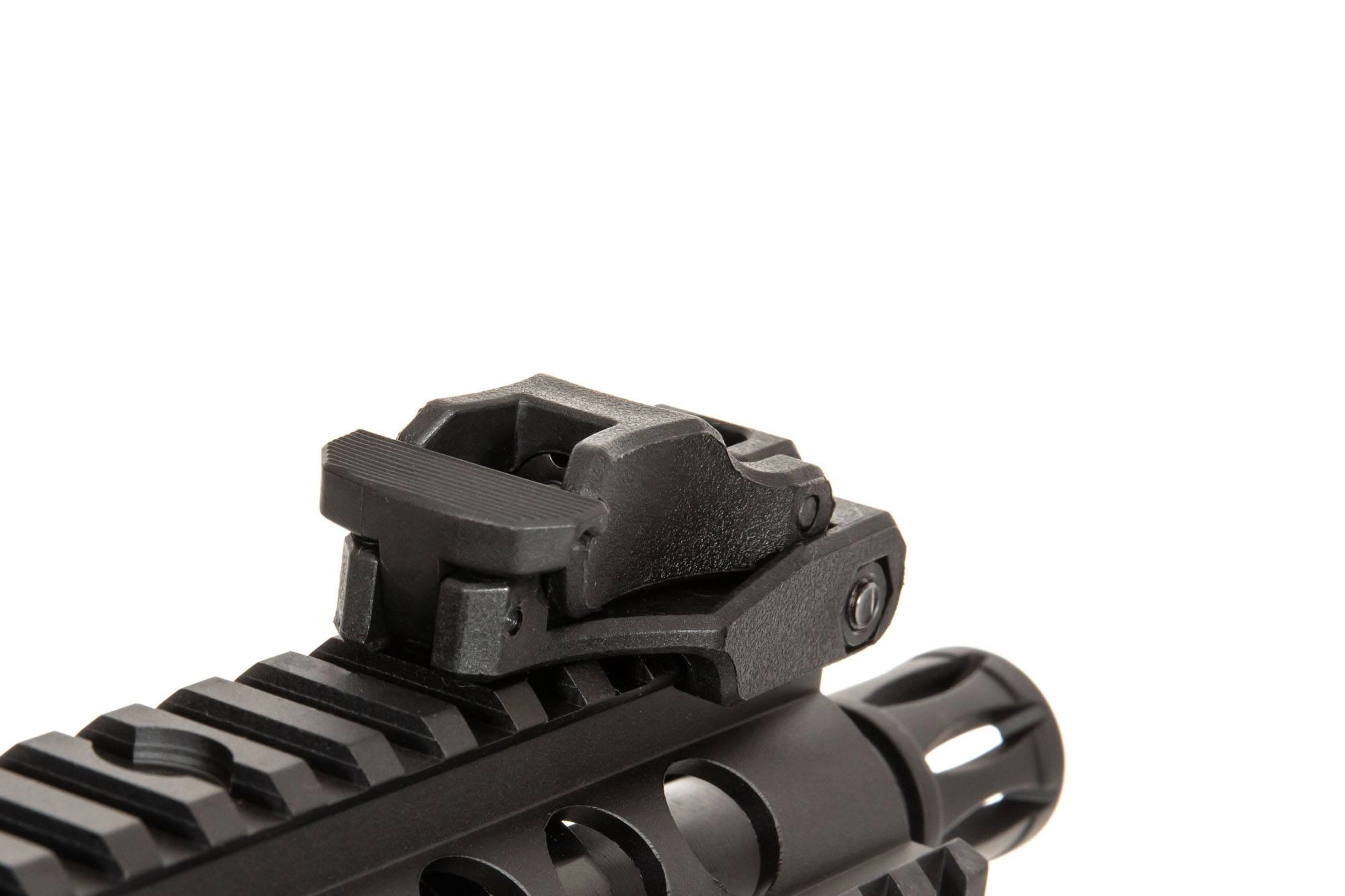 SPECNA ARMS AEG Rifle Edge 2.0 SA-E06 SPECNA ARMS AEG Rifle Edge 2.0 SA-E06