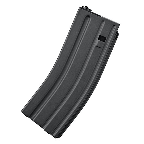 TOKYO MARUI M4/SCAR-L Magazine