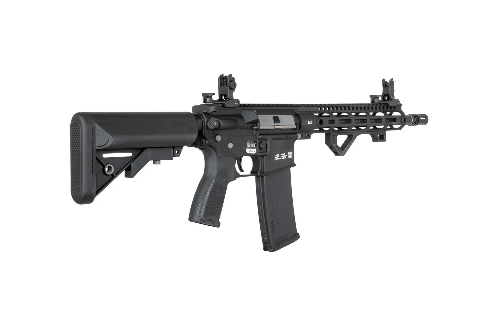 SPECNA ARMS AEG Rifle Edge 2.0 SA-E20