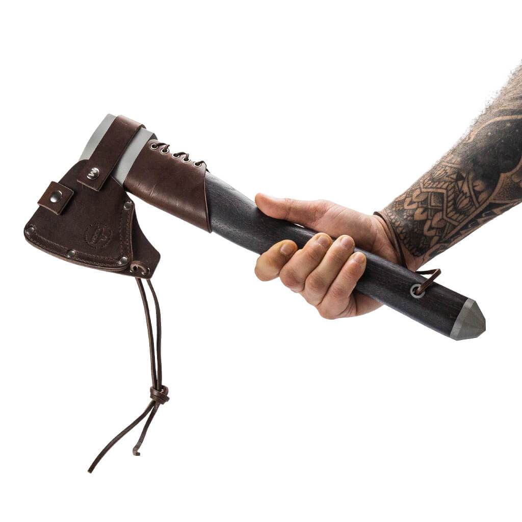 WOOX Axe AX1 WOOX Axe AX1