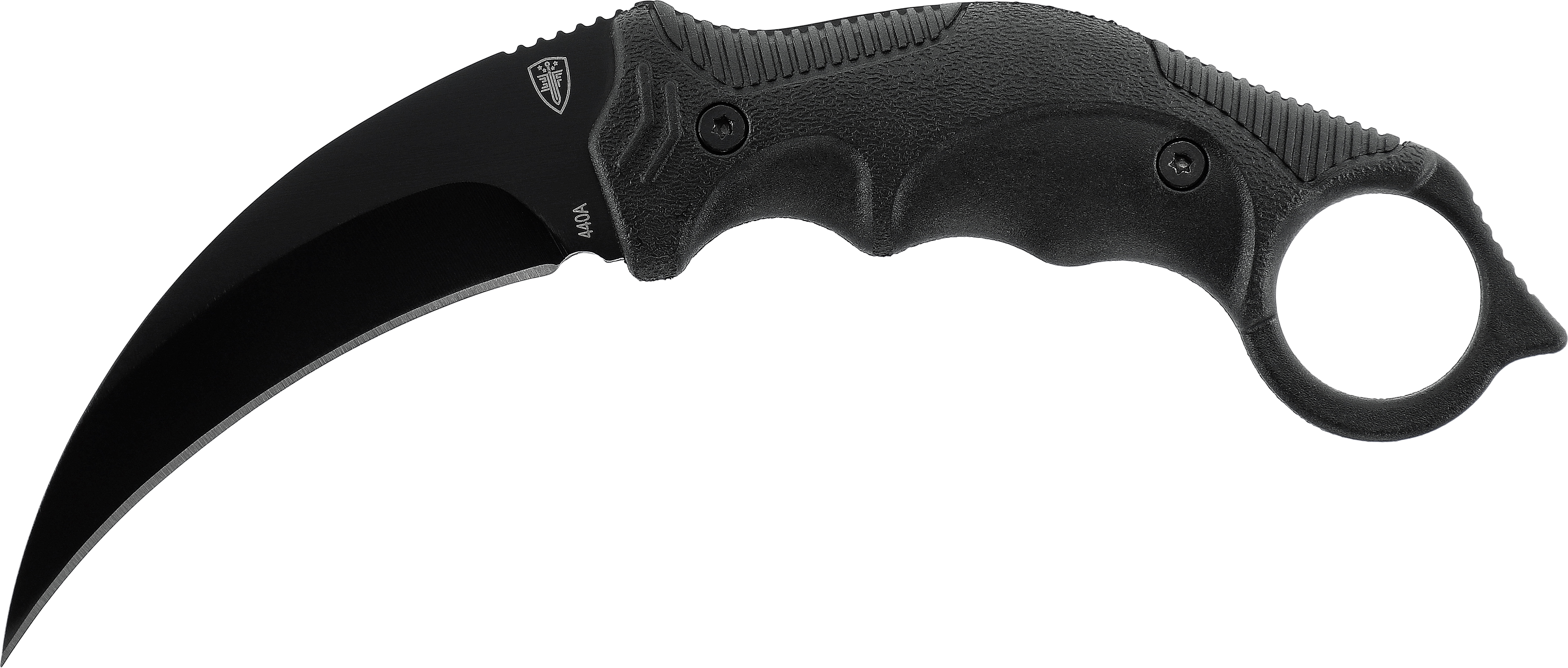 ELITE FORCE (Umarex) Knife EF717