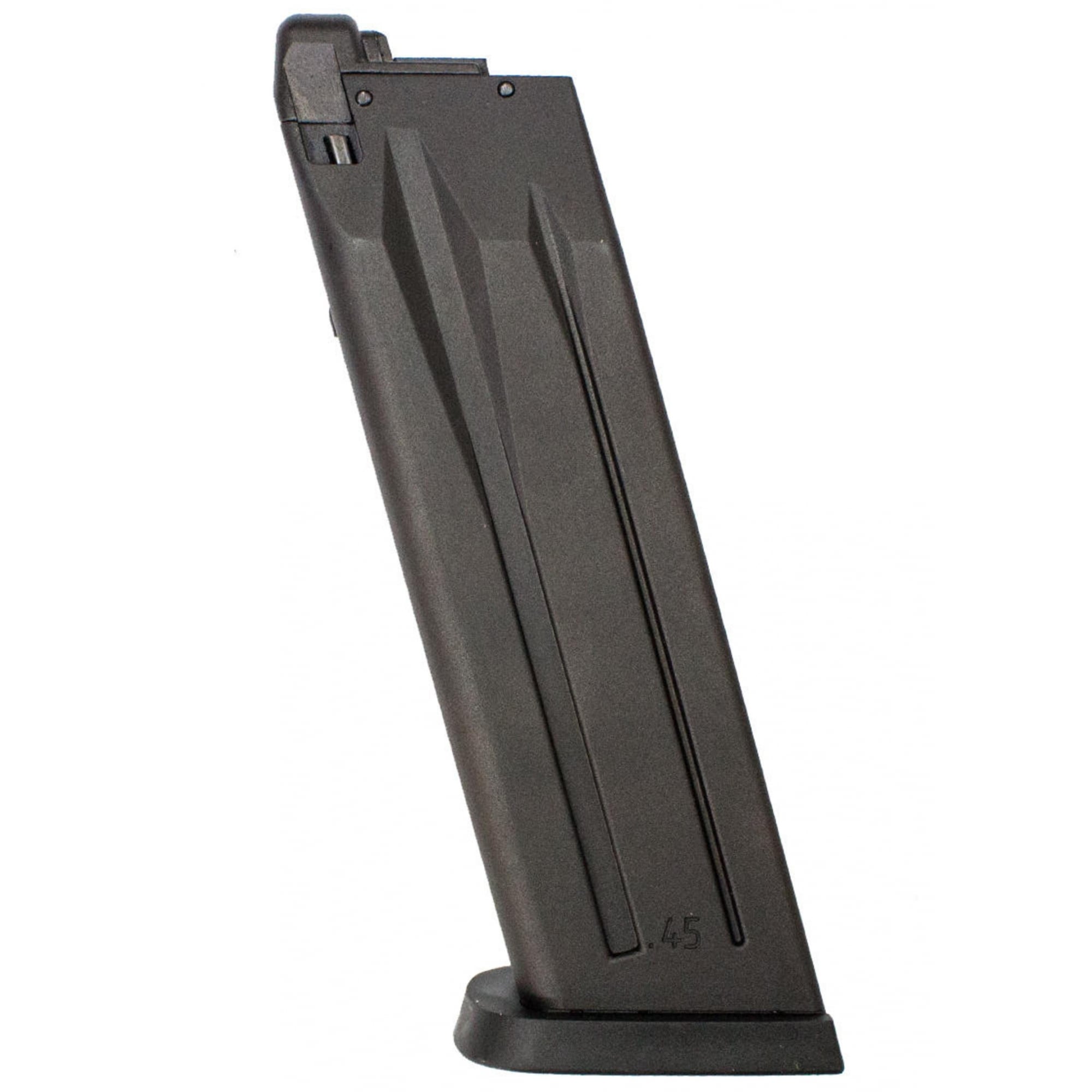 HECKLER & KOCH (Umarex) Spare Magazine USP .45