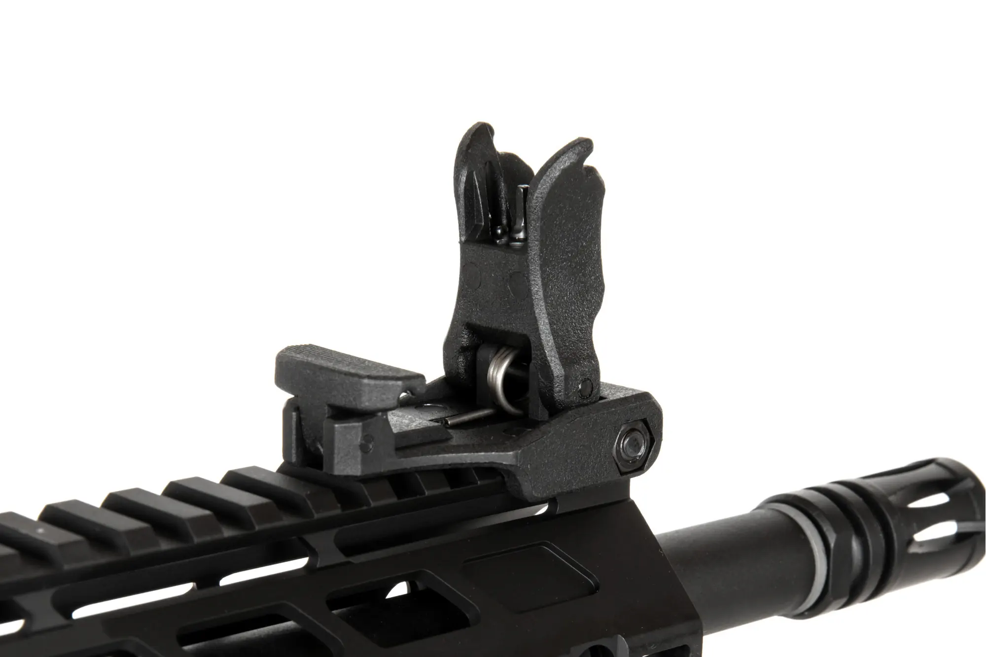 SPECNA ARMS AEG Rifle Edge 2.0 RRA SA-E14 SPECNA ARMS AEG Rifle Edge 2.0 RRA SA-E14