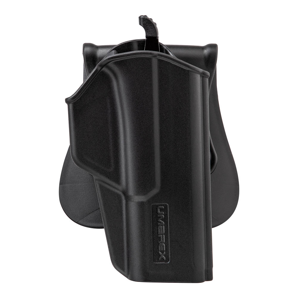 UMAREX Paddle Holster Mod. 2