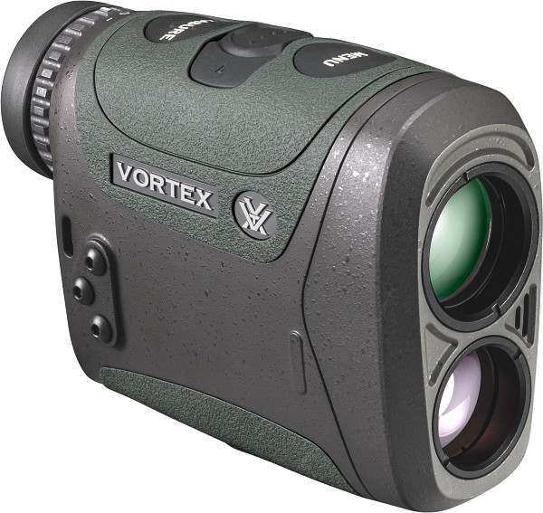 VORTEX Rangefinder Razor HD 4000 GB