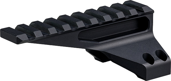 VORTEX Precision Diving Board Mount VORTEX Precision Diving Board Mount