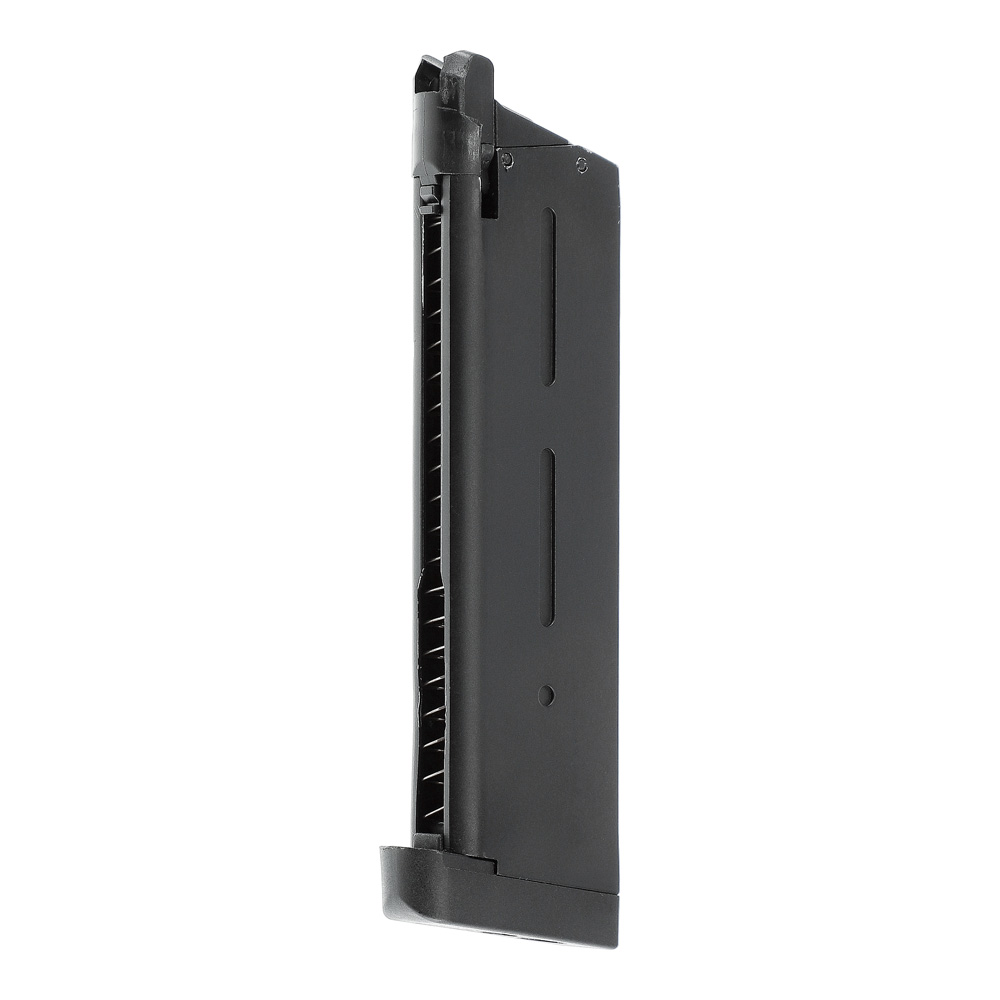 ELITE FORCE (Umarex) Magazine GBB BlaMer 20rnds