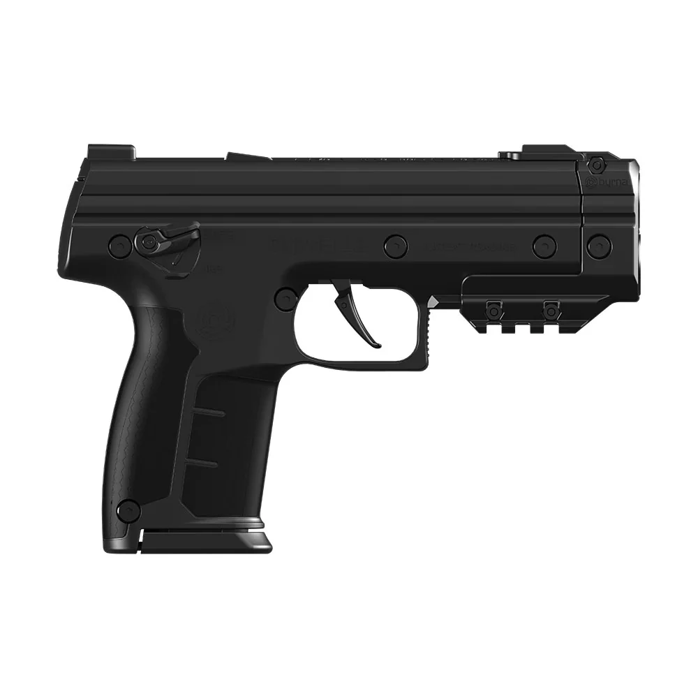 BYRNA Training Markers  LE .68 - Kinetic Kit