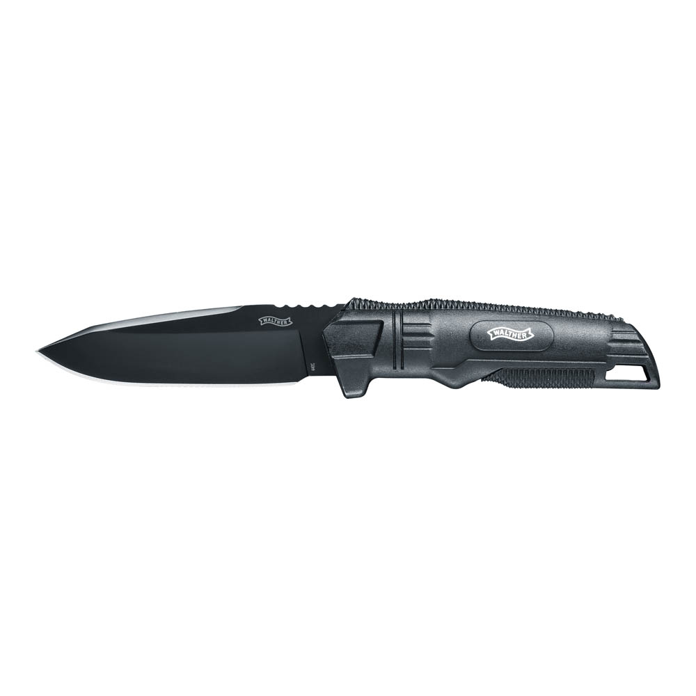 WALTHER (Umarex) Knife BUK